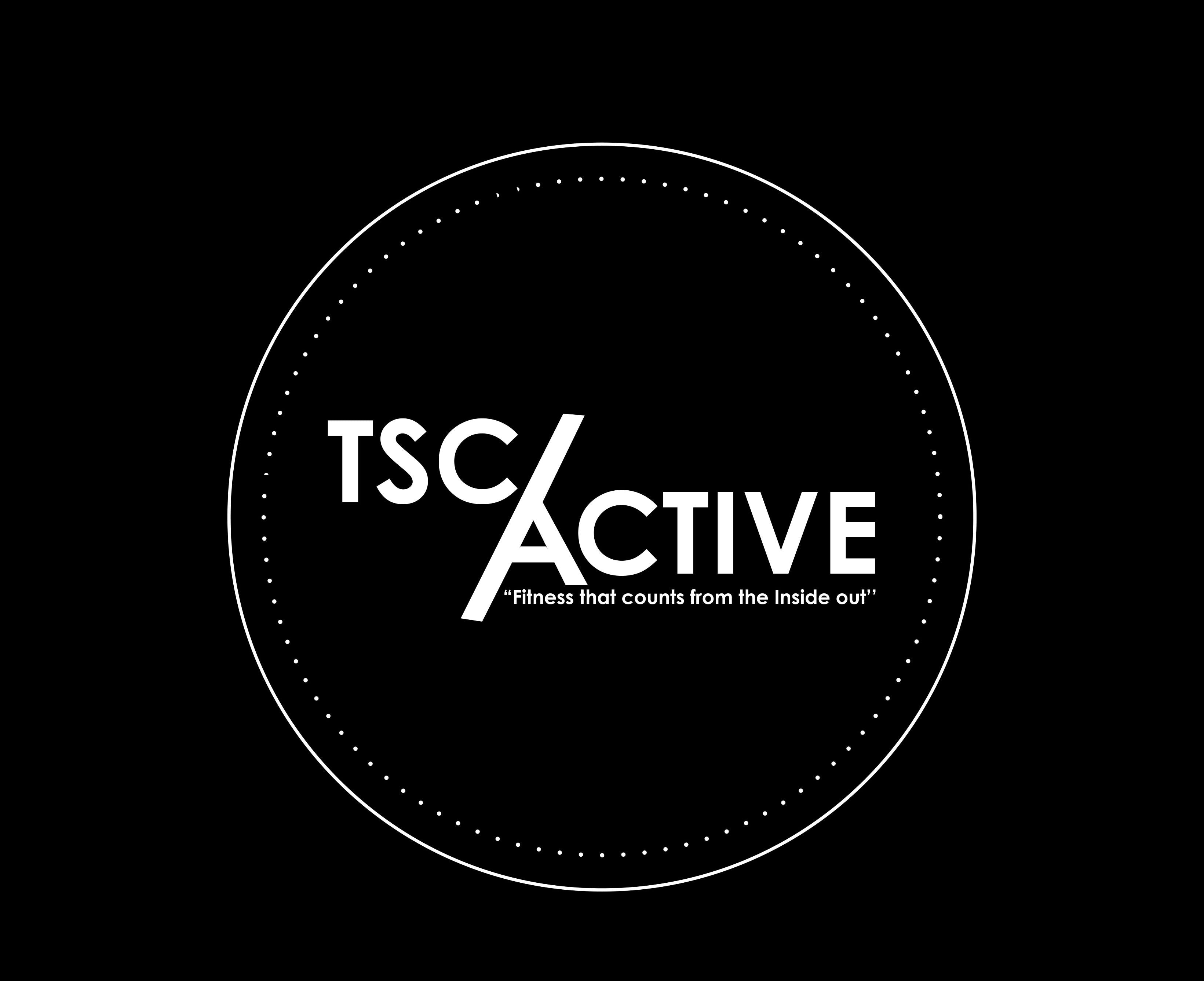 Burnt Orange criss-cross bra top and pocket Shorts TscActive set –  TSC-Active